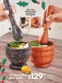 Catálogo Fuller Página 190