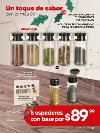 Catálogo Fuller Página 191