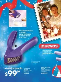 Catálogo Fuller Página 192