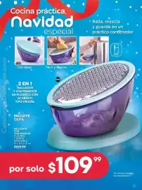 Catálogo Fuller Página 194