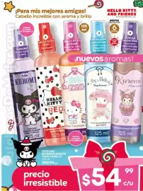 Catálogo Fuller Página 2