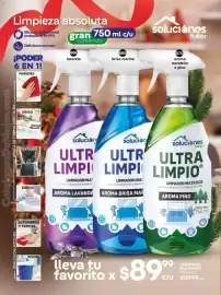 Catálogo Fuller Página 206