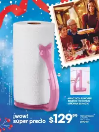 Catálogo Fuller Página 208