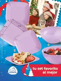 Catálogo Fuller Página 214