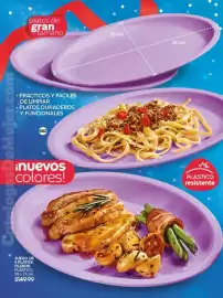 Catálogo Fuller Página 216