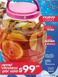 Catálogo Fuller Página 218