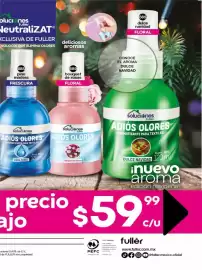 Catálogo Fuller Página 220