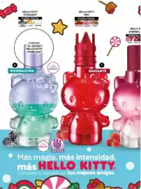 Catálogo Fuller Página 3