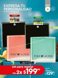 Catálogo Fuller Página 34