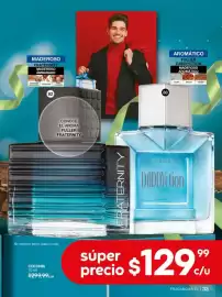 Catálogo Fuller Página 35