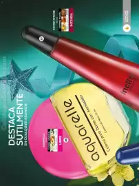 Catálogo Fuller Página 36