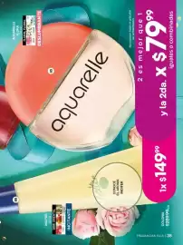 Catálogo Fuller Página 37