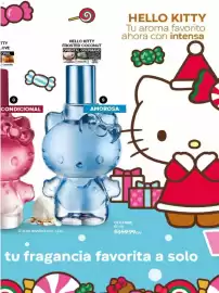 Catálogo Fuller Página 4