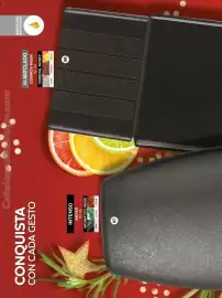 Catálogo Fuller Página 42