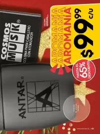 Catálogo Fuller Página 43