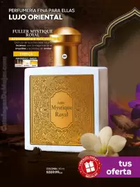 Catálogo Fuller Página 44