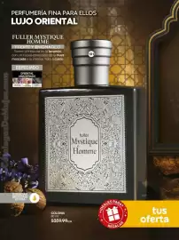 Catálogo Fuller Página 46