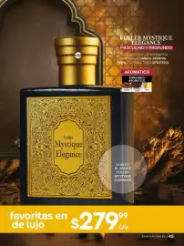 Catálogo Fuller Página 47