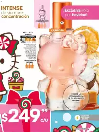 Catálogo Fuller Página 5