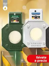 Catálogo Fuller Página 54