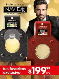 Catálogo Fuller Página 55