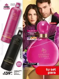 Catálogo Fuller Página 56