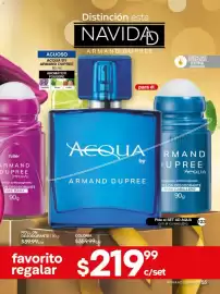 Catálogo Fuller Página 57