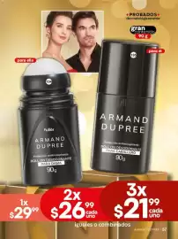 Catálogo Fuller Página 59