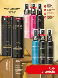 Catálogo Fuller Página 60