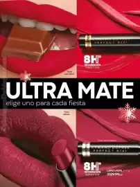 Catálogo Fuller Página 64