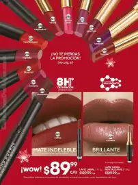 Catálogo Fuller Página 68