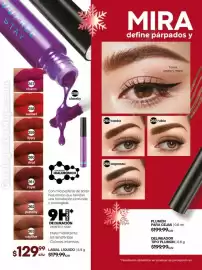 Catálogo Fuller Página 70