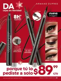 Catálogo Fuller Página 71