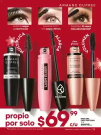 Catálogo Fuller Página 73