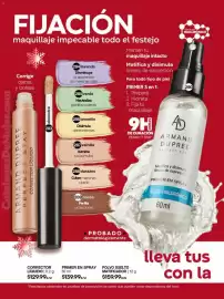 Catálogo Fuller Página 74