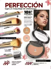 Catálogo Fuller Página 76