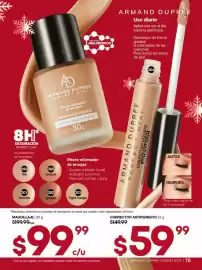 Catálogo Fuller Página 77