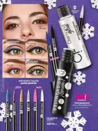 Catálogo Fuller Página 78