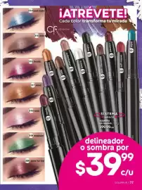 Catálogo Fuller Página 79