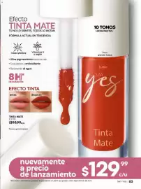 Catálogo Fuller Página 85