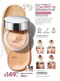 Catálogo Fuller Página 86