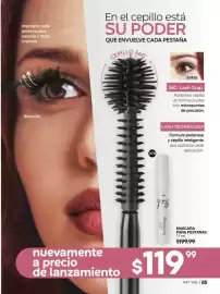 Catálogo Fuller Página 87