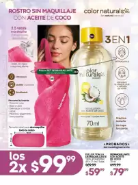 Catálogo Fuller Página 88