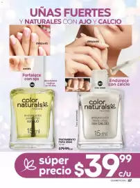 Catálogo Fuller Página 89