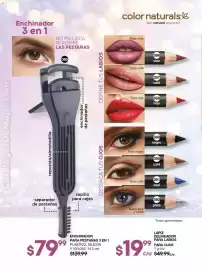 Catálogo Fuller Página 90