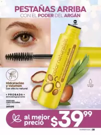 Catálogo Fuller Página 91