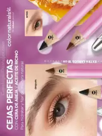 Catálogo Fuller Página 92