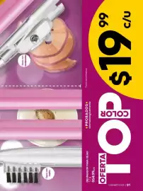 Catálogo Fuller Página 93