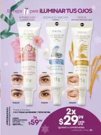 Catálogo Fuller Página 95