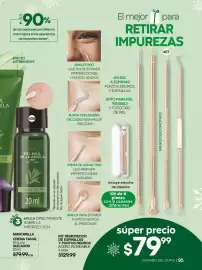 Catálogo Fuller Página 97